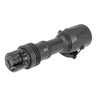 Image of Armasight MSI8000 Extra Long Range Multi Functional IR Illuminator/Flashlight