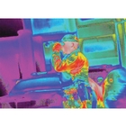 Image of Armasight Prometheus 336 3-12x50mm (30hz) Thermal Imaging Monocular