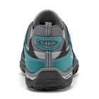 Image of Asolo Alias GV Women's Walking Shoes (Women's) - Petroleum