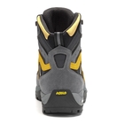 Image of Asolo Avalon GTX Walking Boots (Men's) - Grey / Gun Metal
