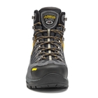 Image of Asolo Avalon GTX Walking Boots (Men's) - Grey / Gun Metal