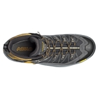 Image of Asolo Avalon GTX Walking Boots (Men's) - Grey / Gun Metal