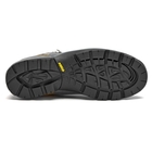 Image of Asolo Avalon GTX Walking Boots (Men's) - Grey / Gun Metal