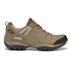Image of Asolo Outlaw GV Walking Shoes (Women's) - Wool