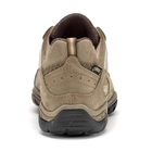 Image of Asolo Outlaw GV Walking Shoes (Women's) - Wool