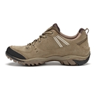 Image of Asolo Outlaw GV Walking Shoes (Women's) - Wool