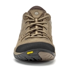 Image of Asolo Outlaw GV Walking Shoes (Women's) - Wool