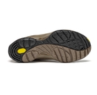 Image of Asolo Outlaw GV Walking Shoes (Women's) - Wool