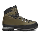Image of Asolo Trekker GV Walking Boots (Men's) - Tundra