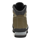 Image of Asolo Trekker GV Walking Boots (Men's) - Tundra