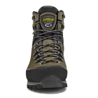 Image of Asolo Trekker GV Walking Boots (Men's) - Tundra