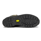 Image of Asolo Trekker GV Walking Boots (Men's) - Tundra