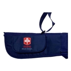 Image of Ata Shotgun Slip - Blue