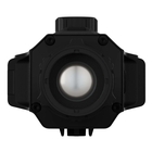 Image of ATN Thor 6 Mini 215 (2-16x) Compact Thermal (256x192) Rifle Scope