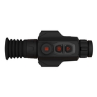 Image of ATN Thor 6 Mini 215 (2-16x) Compact Thermal (256x192) Rifle Scope