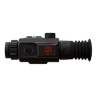 Image of ATN Thor 6 Mini 215 (2-16x) Compact Thermal (256x192) Rifle Scope