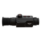 Image of ATN Thor 6 Mini 215 (2-16x) Compact Thermal (256x192) Rifle Scope