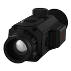 Image of ATN Thor 6 Mini 215 (2-16x) Compact Thermal (256x192) Rifle Scope