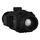 Image of ATN Thor 6 Mini 215 (2-16x) Compact Thermal (256x192) Rifle Scope
