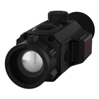 Image of ATN Thor 6 Mini 225 (3.5-28x) Compact Thermal (256x192) Rifle Scope