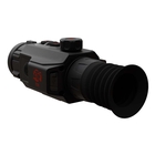 Image of ATN Thor 6 Mini 225 (3.5-28x) Compact Thermal (256x192) Rifle Scope