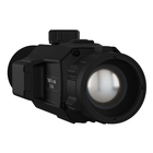 Image of ATN Thor 6 Mini 225 (3.5-28x) Compact Thermal (256x192) Rifle Scope