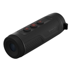 Image of ATN BlazeSeeker 207 (1.2-9.6x) Thermal (256x192) Monocular