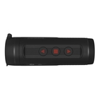 Image of ATN BlazeSeeker 207 (1.2-9.6x) Thermal (256x192) Monocular