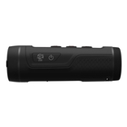 Image of ATN BlazeSeeker 207 (1.2-9.6x) Thermal (256x192) Monocular