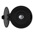 Image of ATN BlazeSeeker 207 (1.2-9.6x) Thermal (256x192) Monocular
