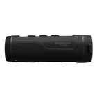 Image of ATN BlazeSeeker 207 (1.2-9.6x) Thermal (256x192) Monocular