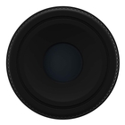 Image of ATN BlazeSeeker 207 (1.2-9.6x) Thermal (256x192) Monocular