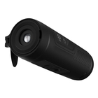 Image of ATN BlazeSeeker 207 (1.2-9.6x) Thermal (256x192) Monocular