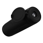 Image of ATN BlazeSeeker 207 (1.2-9.6x) Thermal (256x192) Monocular