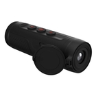 Image of ATN BlazeSeeker 210 (1.7-13.6x) Thermal (256x192) Monocular