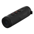 Image of ATN BlazeSeeker 210 (1.7-13.6x) Thermal (256x192) Monocular