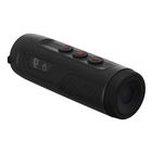 Image of ATN BlazeSeeker 210 (1.7-13.6x) Thermal (256x192) Monocular