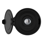Image of ATN BlazeSeeker 210 (1.7-13.6x) Thermal (256x192) Monocular