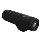 Image of ATN BlazeTrek 319 (2.25-18x) Thermal (384x288) Monocular