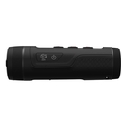 Image of ATN BlazeTrek 319 (2.25-18x) Thermal (384x288) Monocular