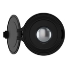 Image of ATN BlazeTrek 319 (2.25-18x) Thermal (384x288) Monocular