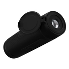 Image of ATN BlazeTrek 319 (2.25-18x) Thermal (384x288) Monocular