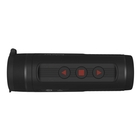 Image of ATN BlazeTrek 325 (2.8-22x) Thermal (384x288) Monocular