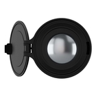 Image of ATN BlazeTrek 325 (2.8-22x) Thermal (384x288) Monocular