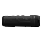 Image of ATN BlazeTrek 325 (2.8-22x) Thermal (384x288) Monocular