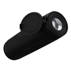 Image of ATN BlazeTrek 325 (2.8-22x) Thermal (384x288) Monocular