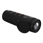 Image of ATN BlazeTrek 625 (1.75-14x) Thermal (640x512) Monocular