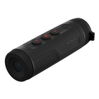 Image of ATN BlazeTrek 625 (1.75-14x) Thermal (640x512) Monocular
