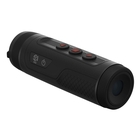 Image of ATN BlazeTrek 625 (1.75-14x) Thermal (640x512) Monocular