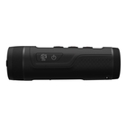 Image of ATN BlazeTrek 625 (1.75-14x) Thermal (640x512) Monocular